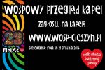 Głosowanie na WOŚPowe kapele rozpoczęte!